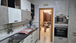 Sant'Andrea Aparttamento